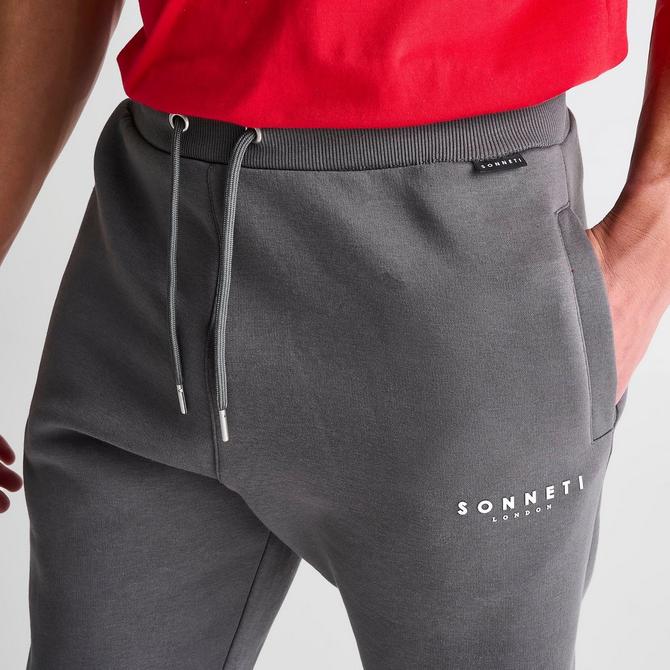 Sonneti store track pants