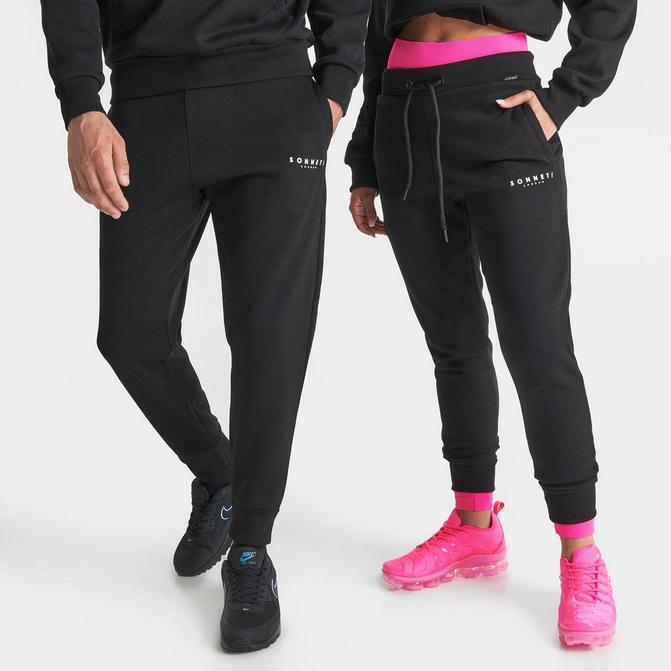 Sonneti London Essential Jogger Pants JD Sports