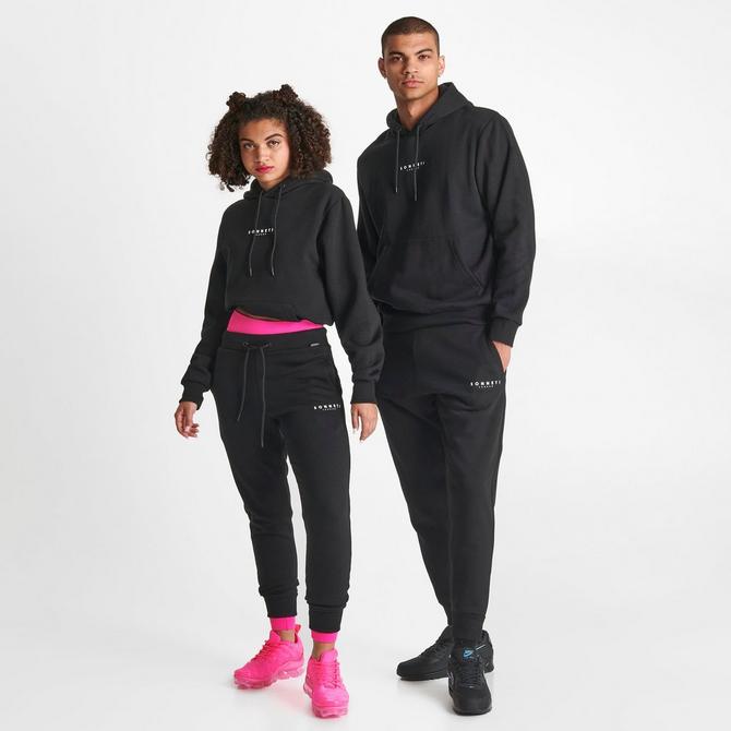 Sonneti London Essential Jogger Pants JD Sports