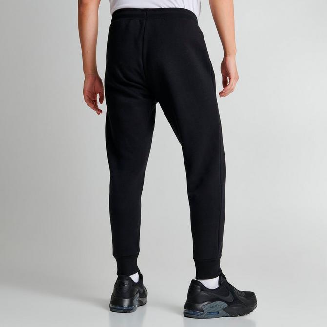 Sonneti store track pants