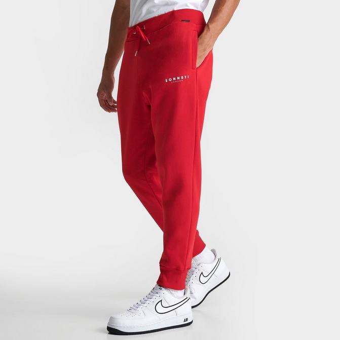 Sonneti best sale track pants