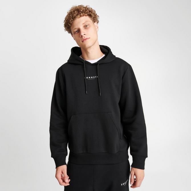 Sonneti London Hoodie JD Sports