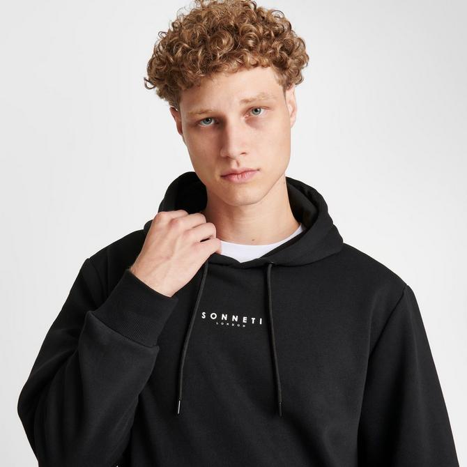 Sonneti London Hoodie JD Sports