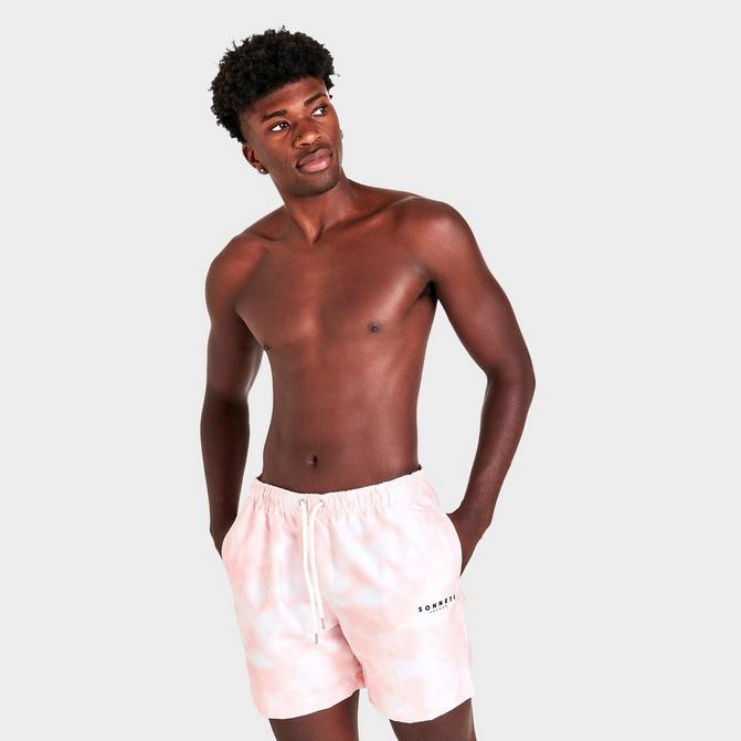 Jd sports hot sale swim shorts