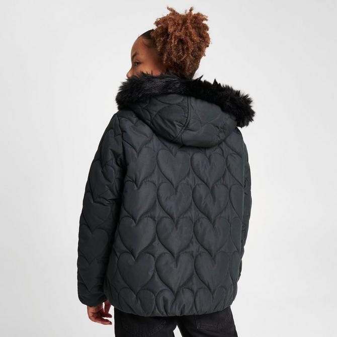 Sonneti 2024 parka coat