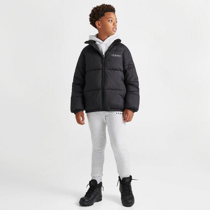 Sonneti coat best sale