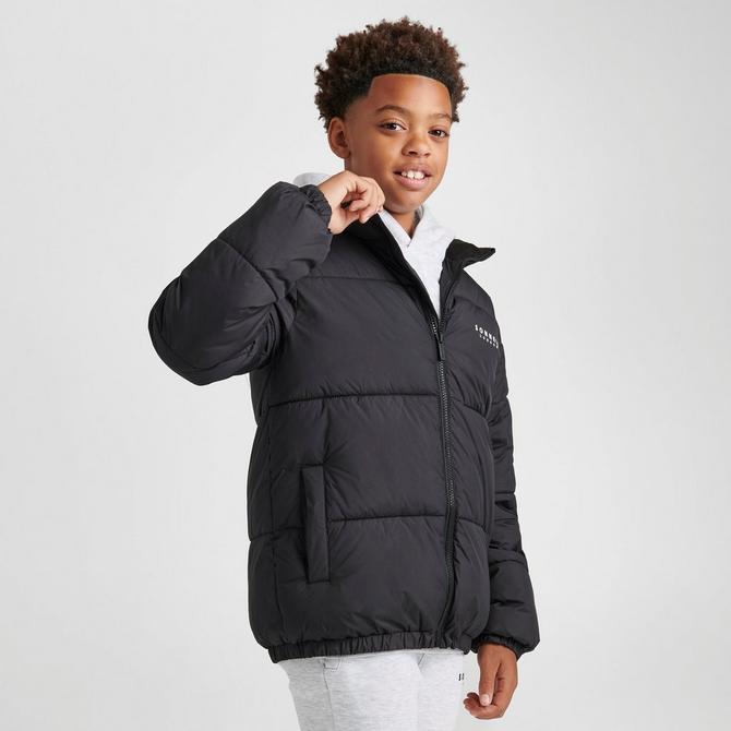 Sonneti hot sale puffer jacket