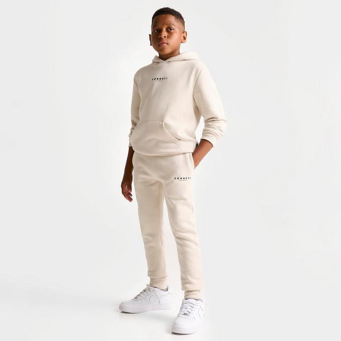 Kids' Sonneti London Jogger Pants| JD Sports