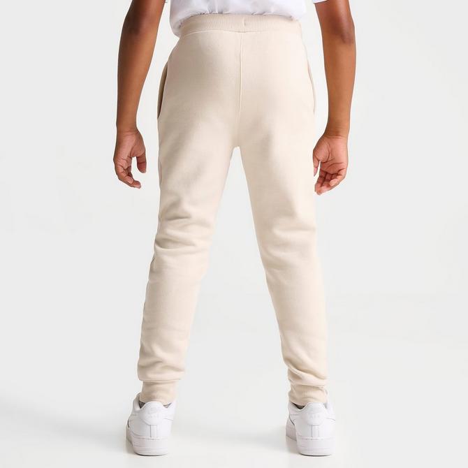 Sonneti joggers store