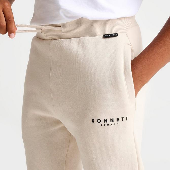 Sonneti joggers junior new arrivals