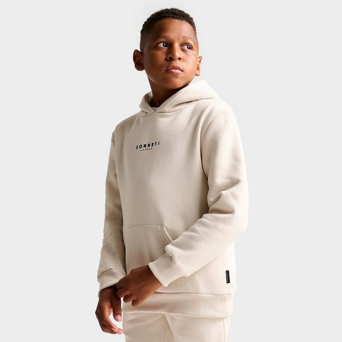 Kids' Sonneti London Pullover Hoodie| JD Sports