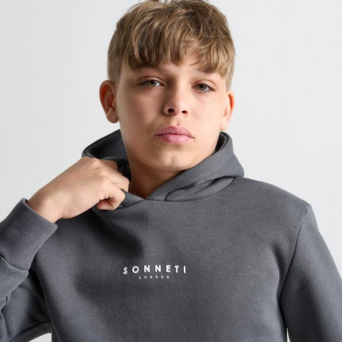 Sonneti hoodies junior online