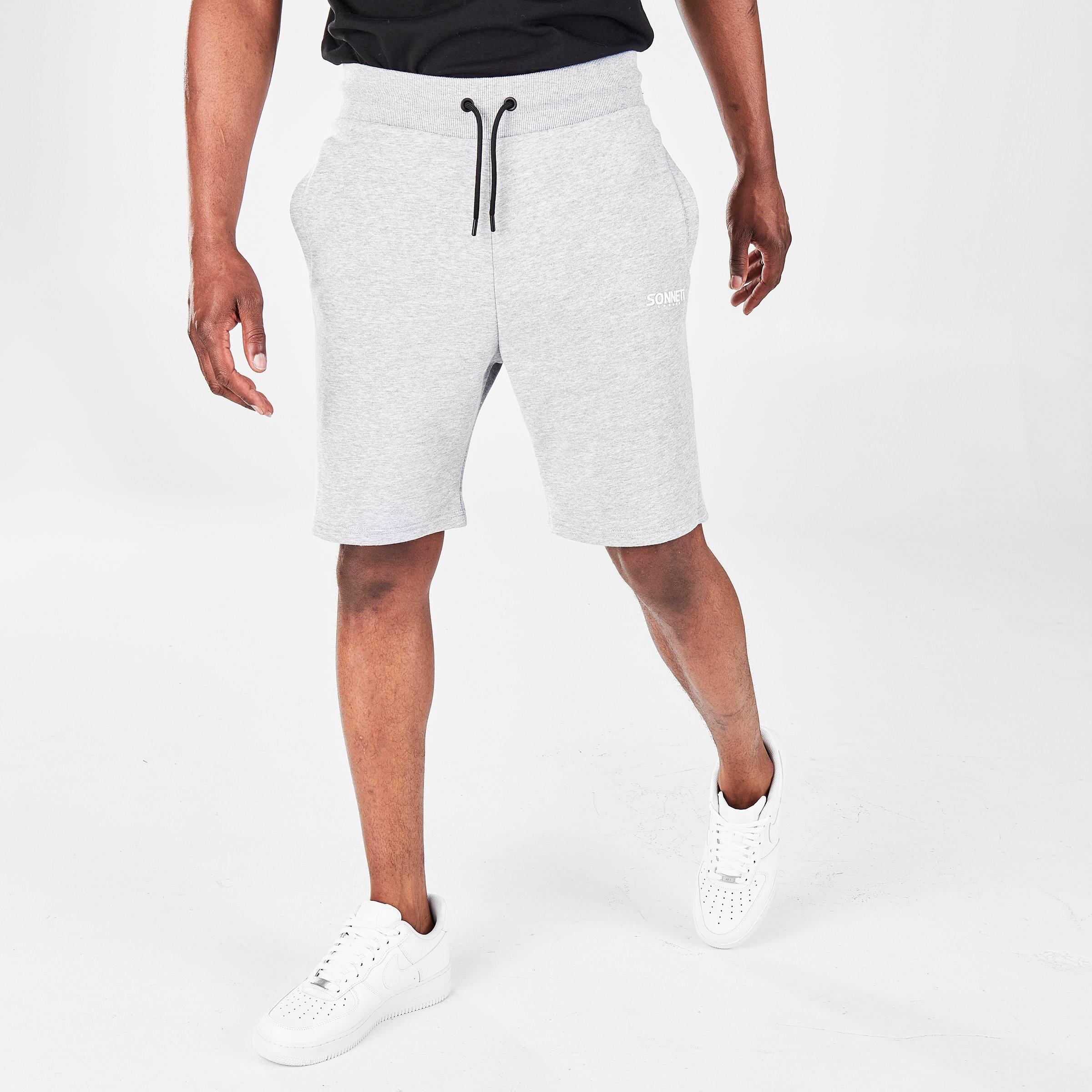 sonneti tracksuit mens