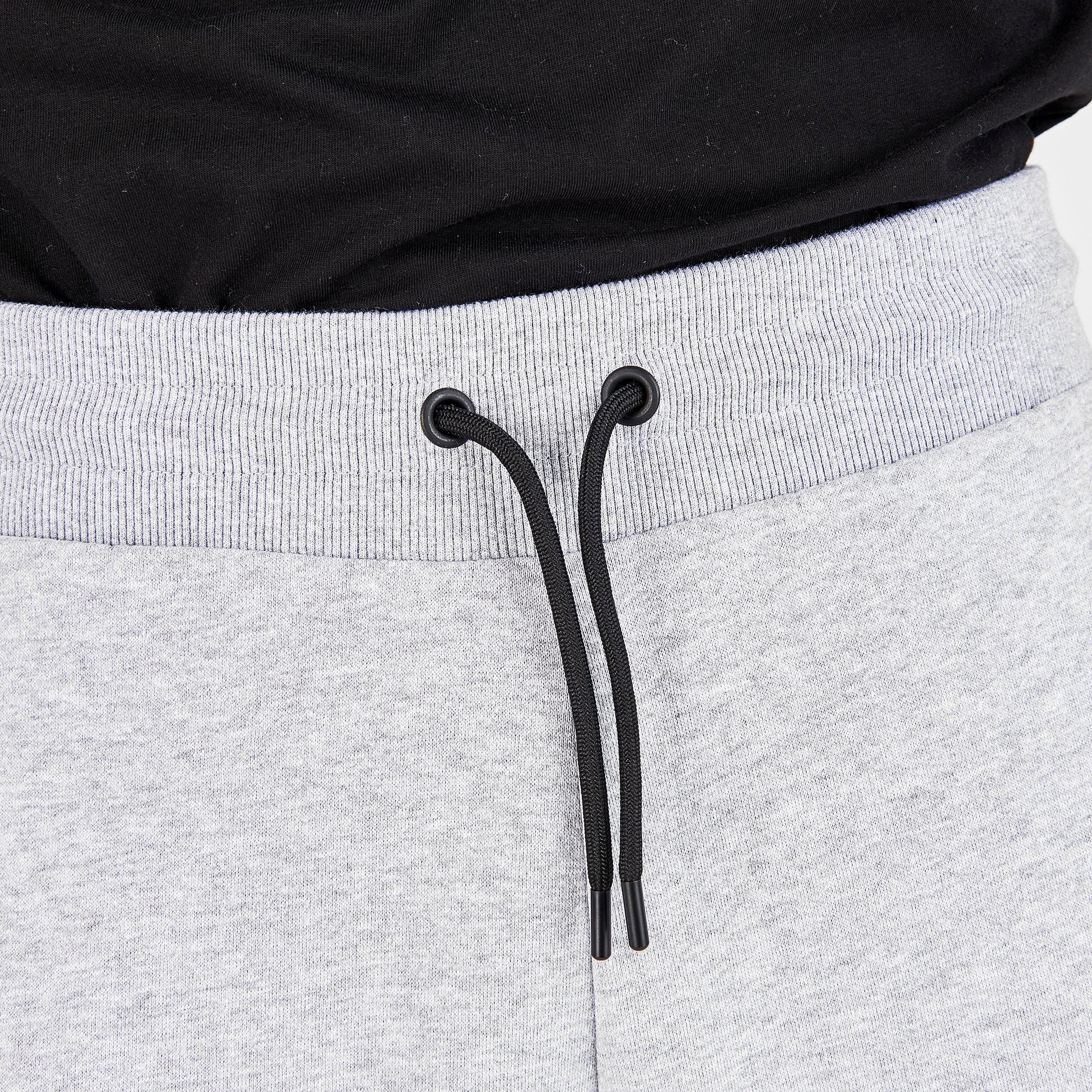 sonneti tracksuit mens