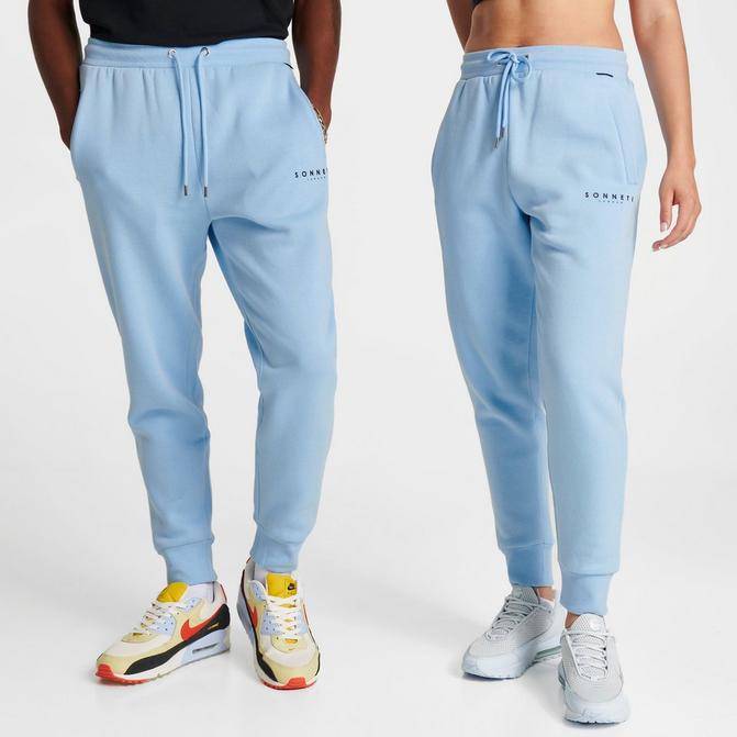 Sonneti store tracksuit bottoms