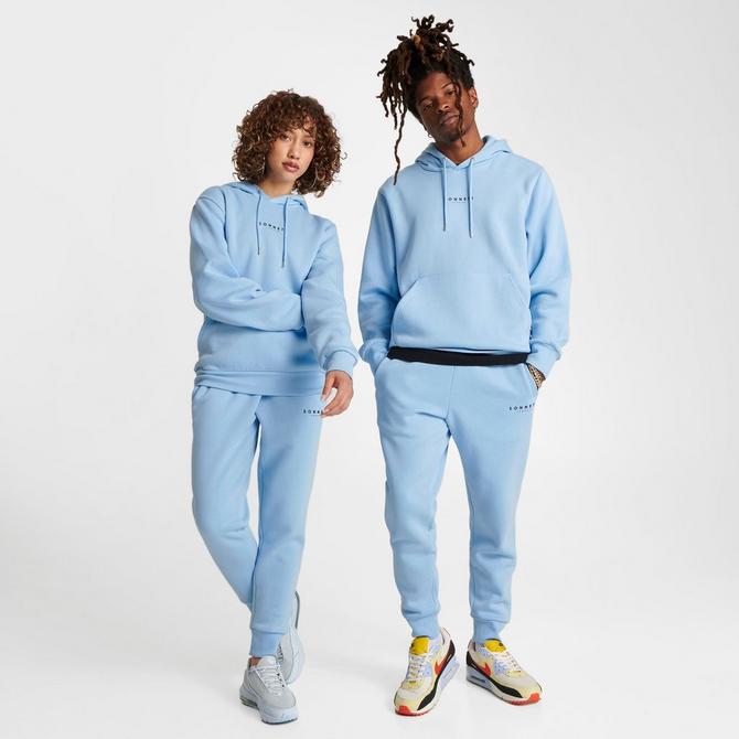 Sonneti tracksuits hot sale