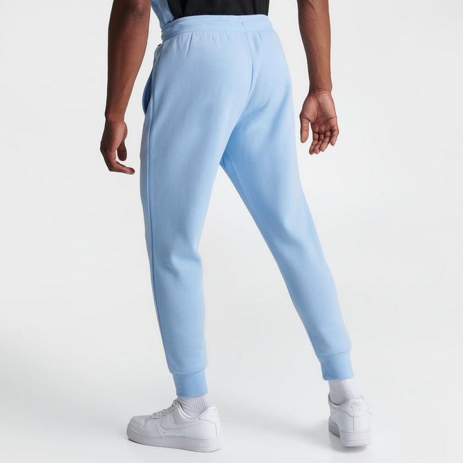 Similar colour to utility blue? I have a pair of IM in utility blue and  would love to find a bra that matches (or a suuuuper close match) so does  anyone know