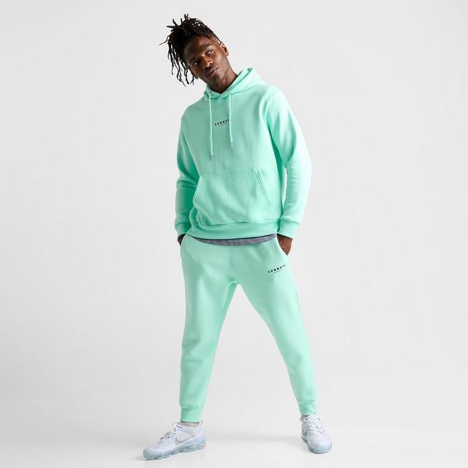 Sonneti store tracksuit mens