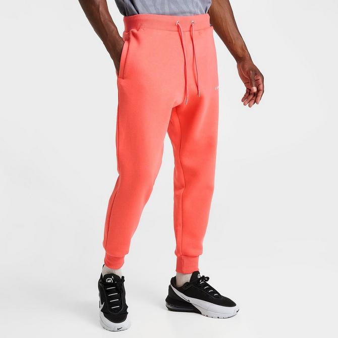 Sonneti London Jogger Pants