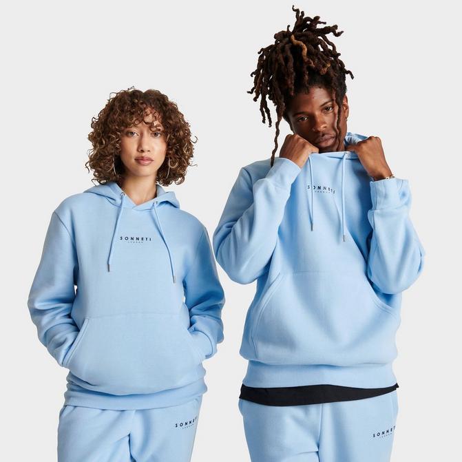 Sonneti tracksuits online