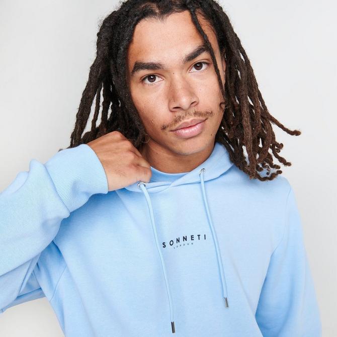 Sonneti London Hoodie JD Sports