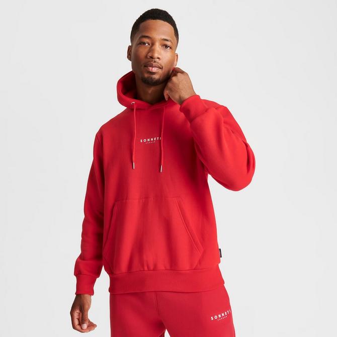 is-sonneti-london-a-good-brand-reddit-online-dakora-co
