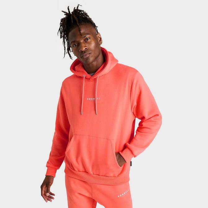 Sonneti London Hoodie JD Sports