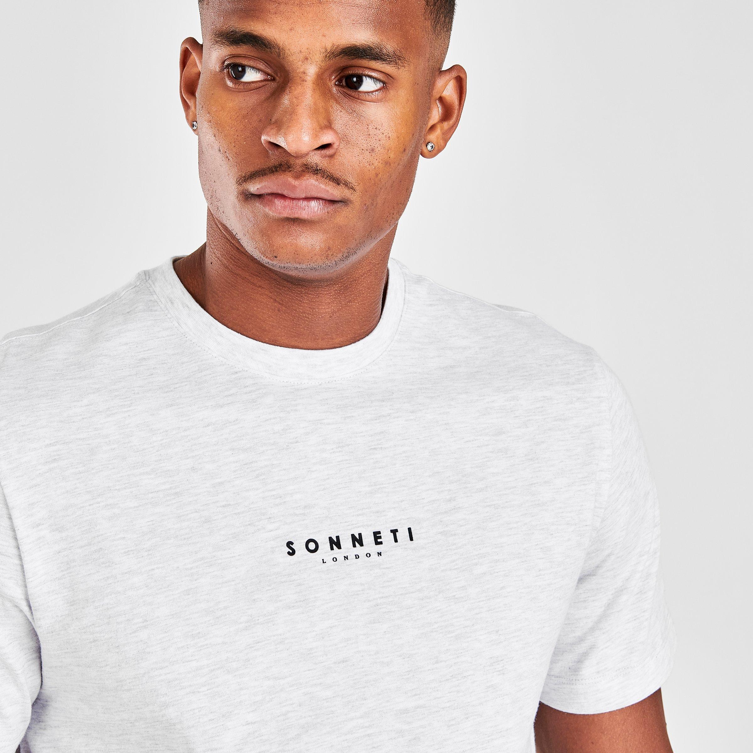 sonneti t shirts