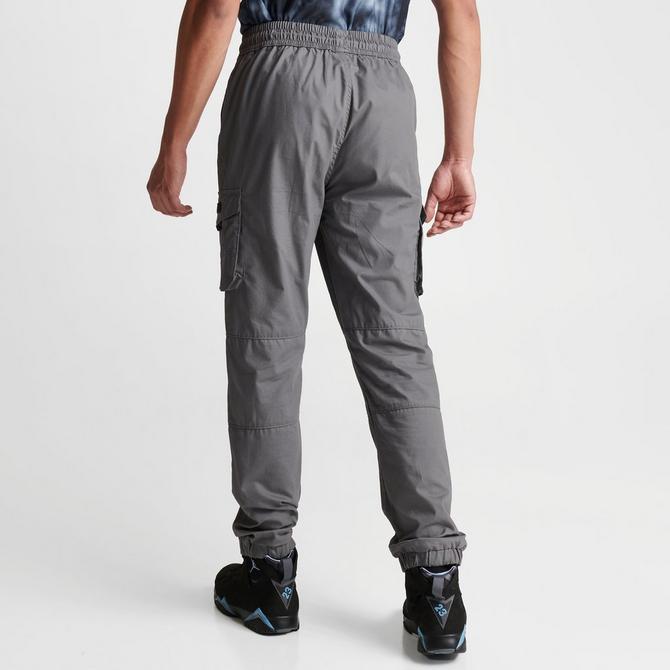 Men's New Balance Combat Cargo Pants