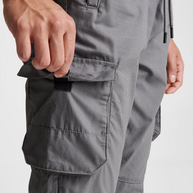 Men's New Balance Combat Cargo Pants