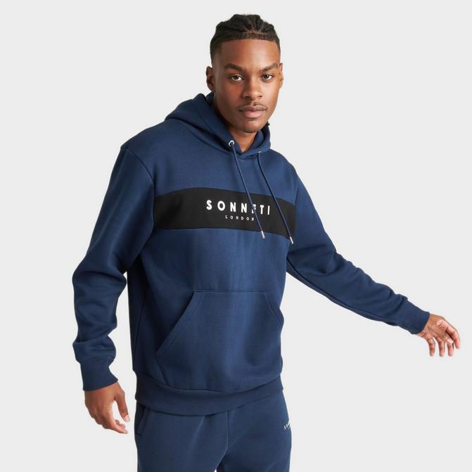 Sonneti hoodie sale