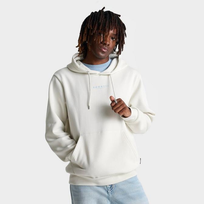 Sonneti world tour hoodie on sale