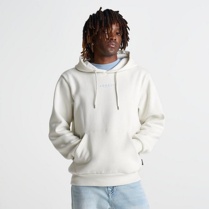_J.L-A.L_ x Sound Sports Hoodie – _J.L - A.L_
