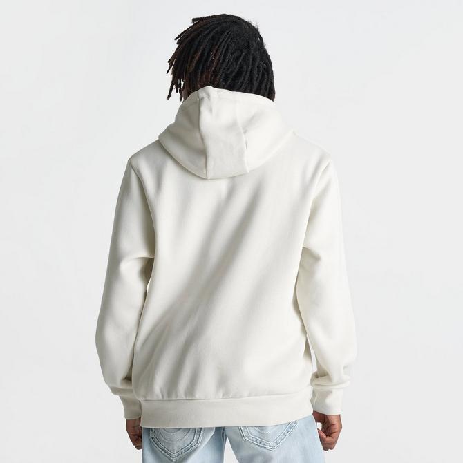 Sonneti London Essential Hoodie| JD Sports