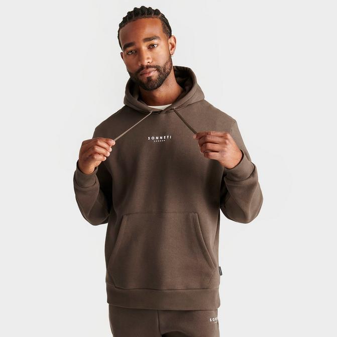 Men's sonneti deals london hoodie