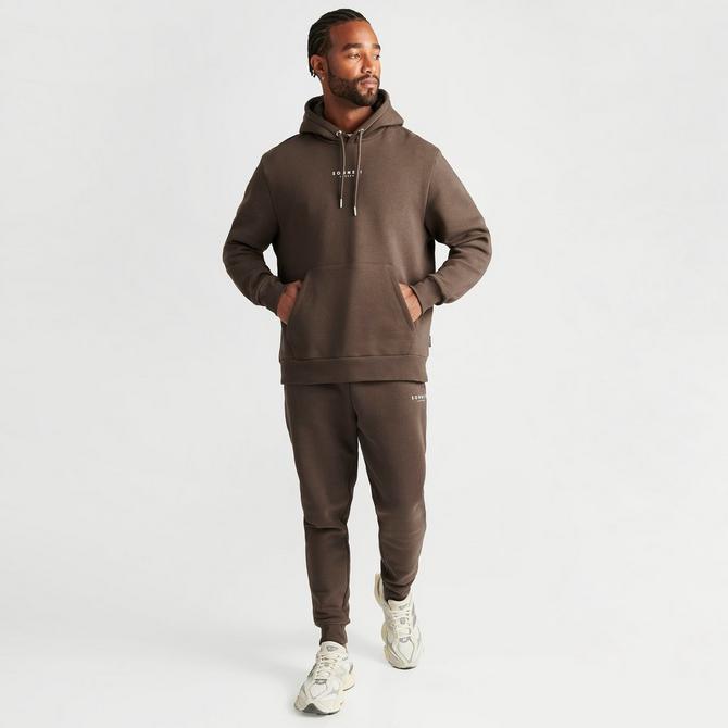 Sonneti hoodie best sale