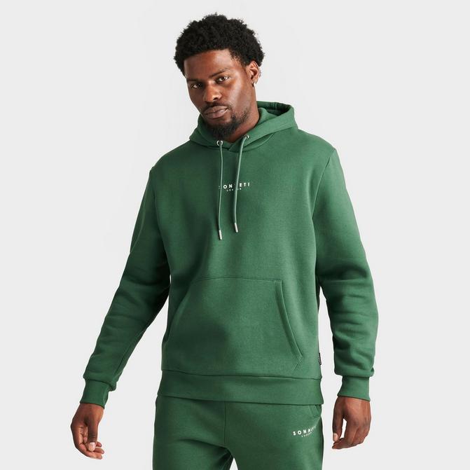 Nike hoodies jd outlet sports