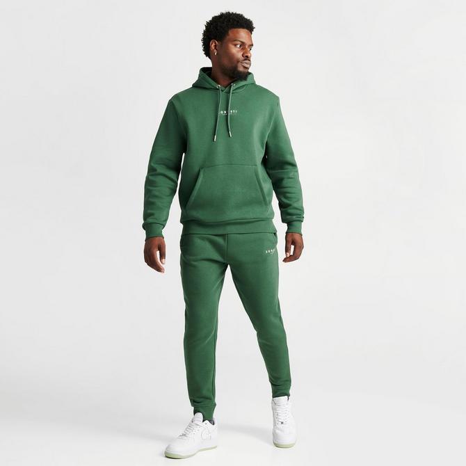 Sonetti tracksuit hotsell