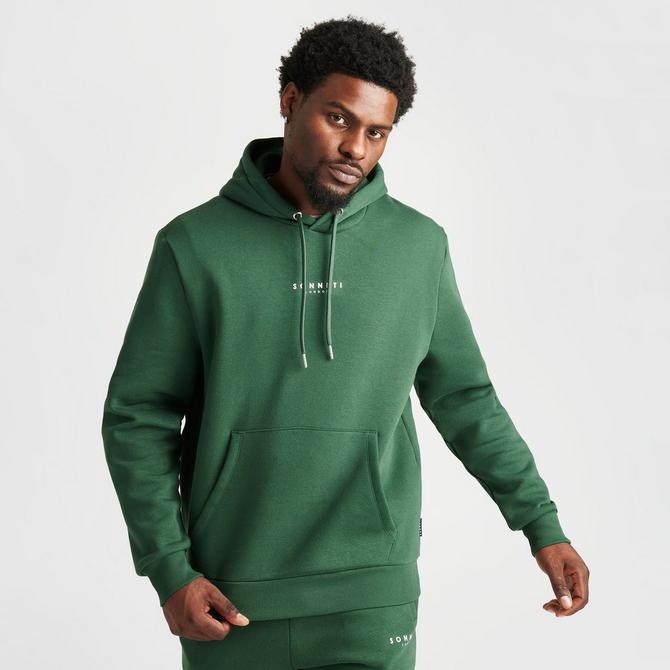 Sonneti hoodie deals