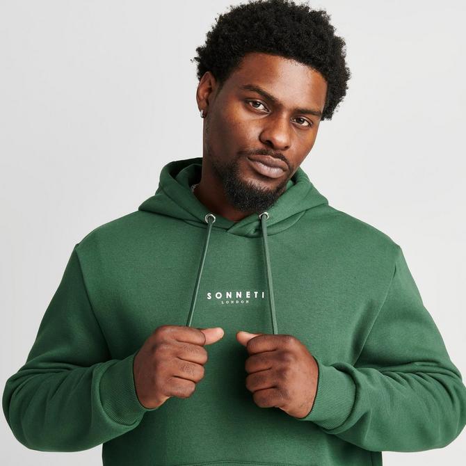 Sonetti hoodie best sale