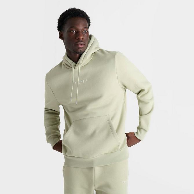 Sonneti London Hoodie| JD Sports