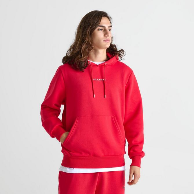 Sonneti London Hoodie JD Sports