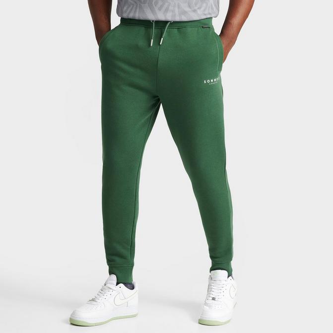 Sonneti London Jogger Pants