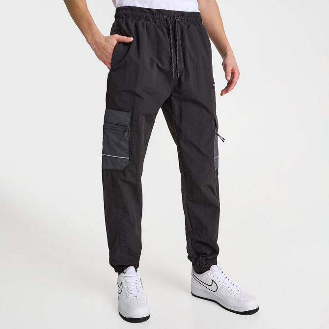 Men's Sonneti Taron Cargo Pants| JD Sports