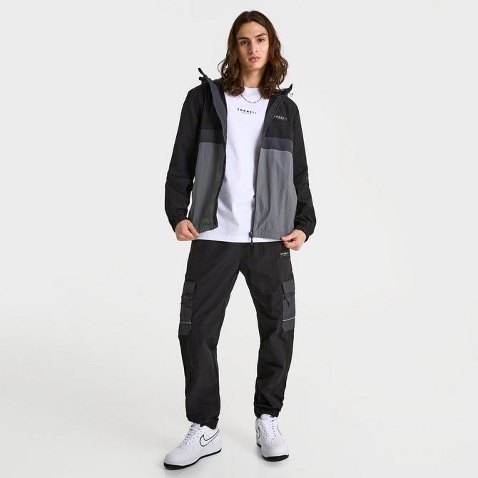 Jd sports sonneti jacket online