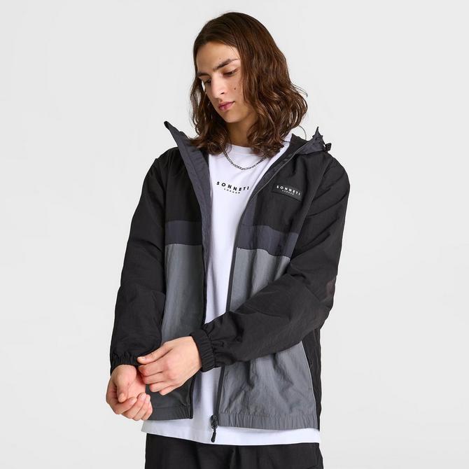 Jd sports sonneti jacket on sale