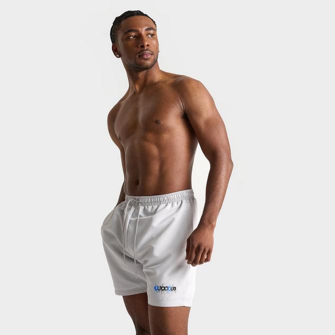Jd sports swim shorts clearance