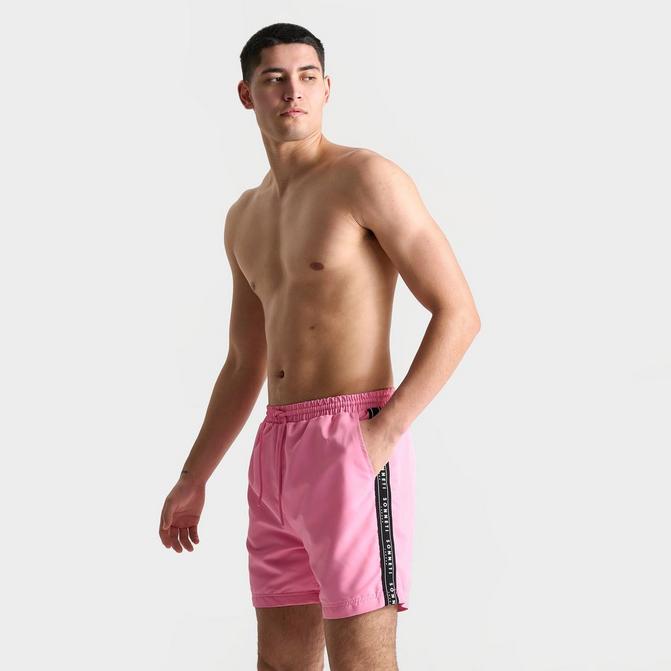Jd sports swim shorts hotsell