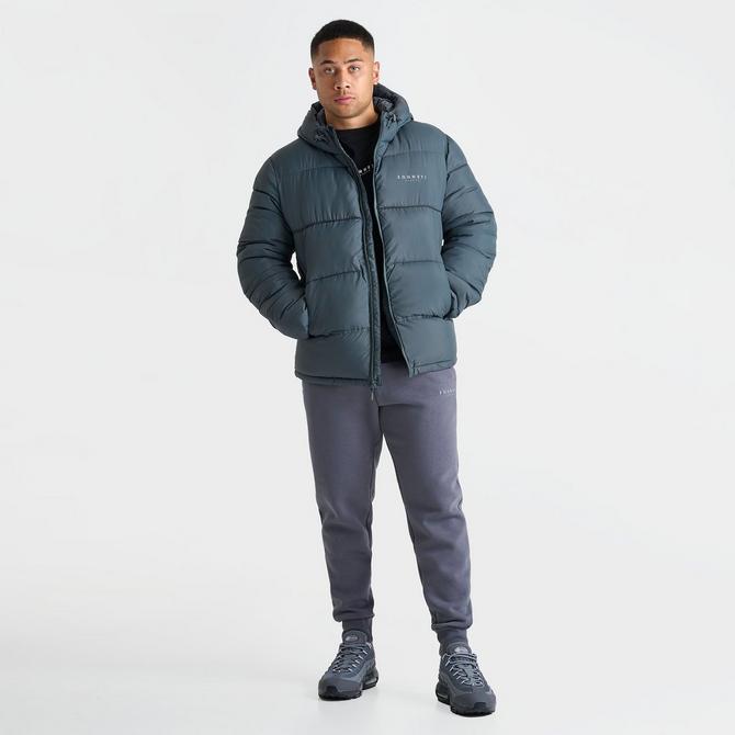 Jd sports sonneti jacket online