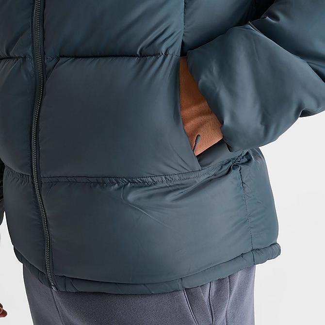 Men's Sonneti Knox Padded Jacket| JD Sports Men's Sonneti Knox Padded Jacket| JD Sports